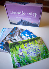 Load image into Gallery viewer, Celebration of Life Collection