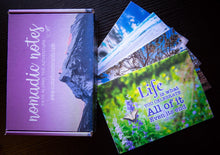 Load image into Gallery viewer, Celebration of Life Collection