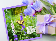 Load image into Gallery viewer, gifts cards moms special