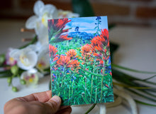 Load image into Gallery viewer, Spring Wildflower Collection