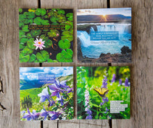 Load image into Gallery viewer, mothers day cards