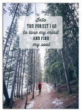 Load image into Gallery viewer, losemymind