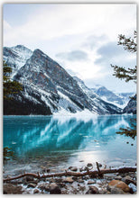 Load image into Gallery viewer, fine art greeting cards