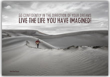 Load image into Gallery viewer, Sending a greeting card is an affirmation that we are better together.