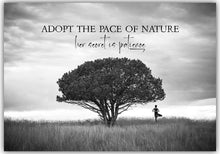 Load image into Gallery viewer, true nature greeting cards