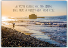 Load image into Gallery viewer, original art greeting cards