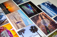 Load image into Gallery viewer, Occasion Collection