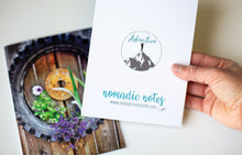 Load image into Gallery viewer, find the perfect greeting cards