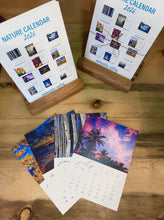 Load image into Gallery viewer, Desktop Calendars
