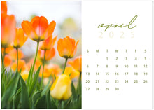 Load image into Gallery viewer, Desktop Calendars
