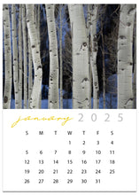 Load image into Gallery viewer, Desktop Calendars
