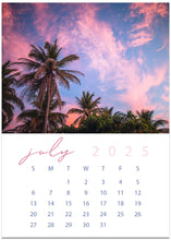 Load image into Gallery viewer, Desktop Calendars

