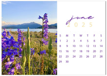 Load image into Gallery viewer, Desktop Calendars
