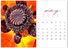 Load image into Gallery viewer, Desktop Calendars
