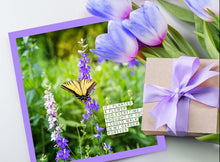 Load image into Gallery viewer, gifts cards moms special
