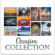 Load image into Gallery viewer, An assortment of greeting cards for all occasions
